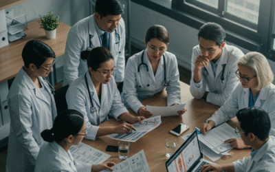 Is Your Medical Content Culturally Competent?