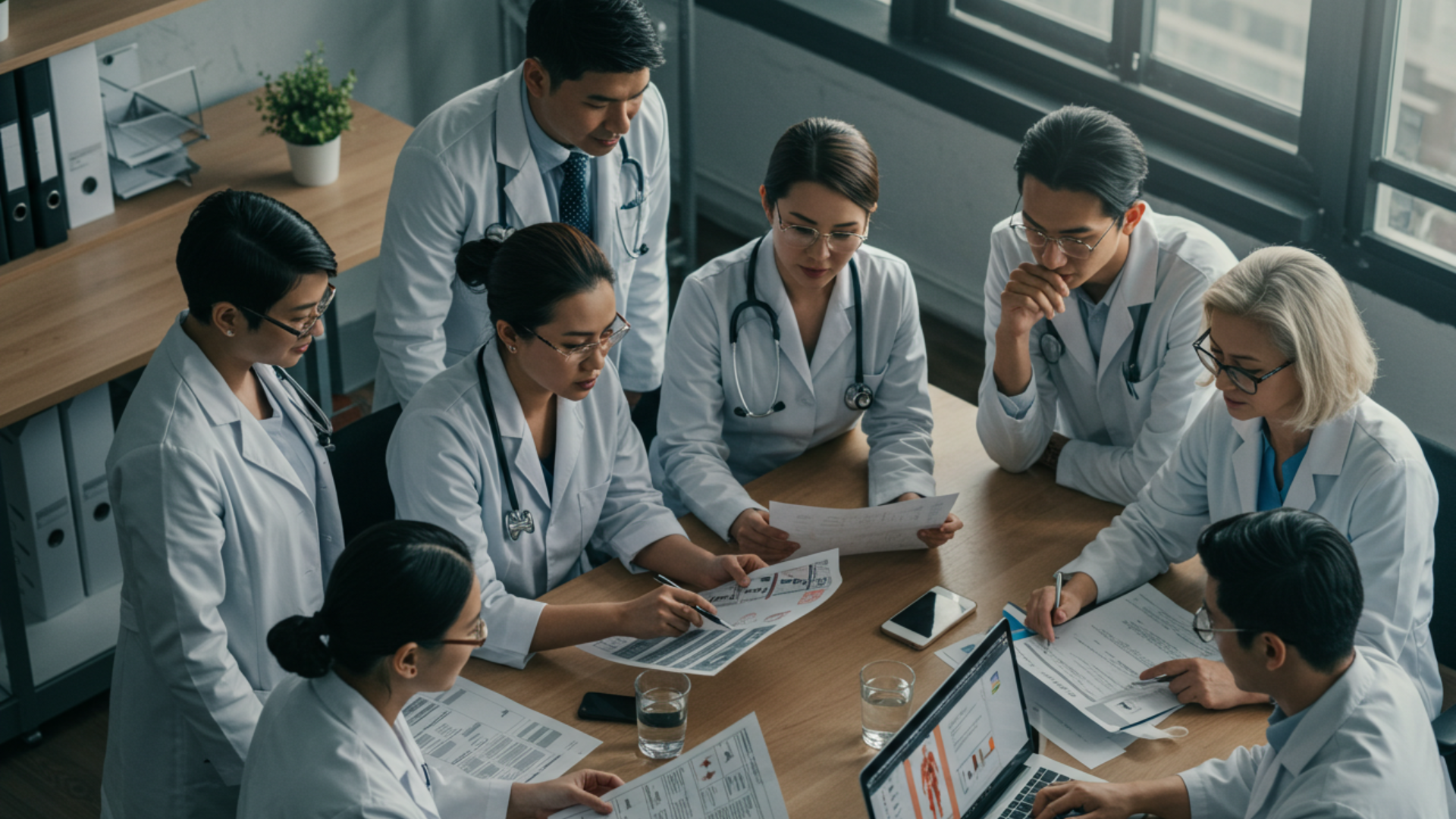 Is Your Medical Content Culturally Competent? How to Assess and Improve It