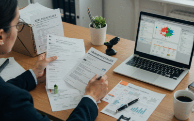 What Do Regulatory Authorities Look for in Healthcare Translations?