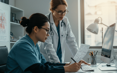 Why Medical Translation Requires Specialization