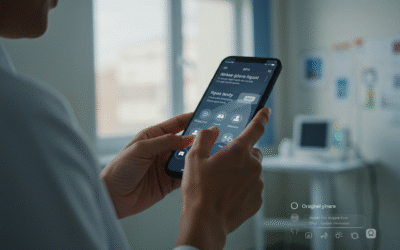 User-Centered Medical Translation