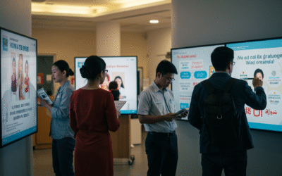 Translation as a Pillar in Public Health Campaigns