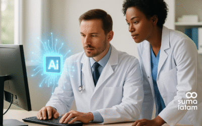 Artificial Intelligence in Medical Translation: A Powerful Tool (That Needs Human Oversight)