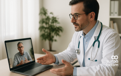 UX in Digital Health: Why Good Translation Improves Patient Experience