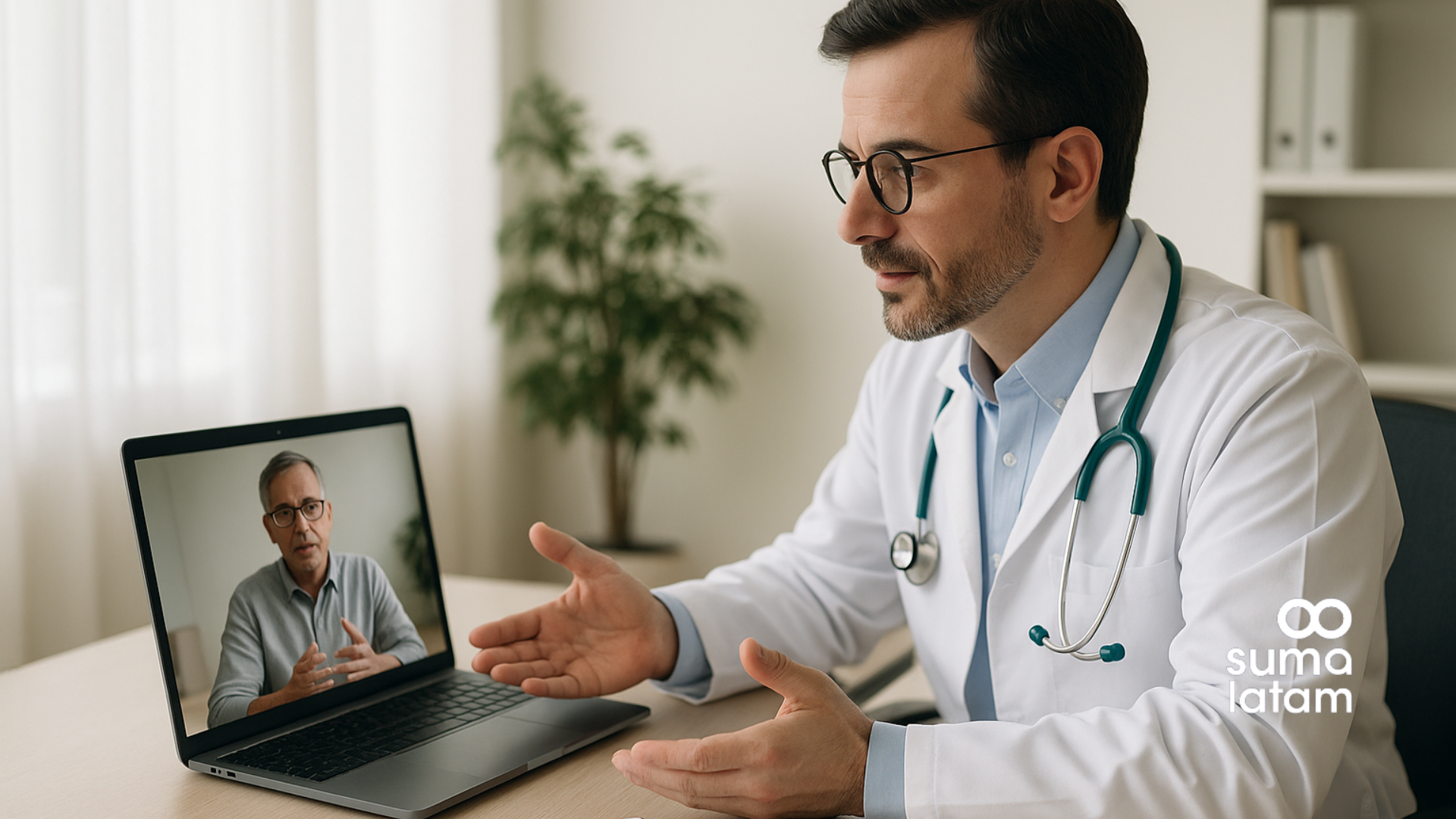 UX in Digital Health: Why Good Translation Improves Patient Experience