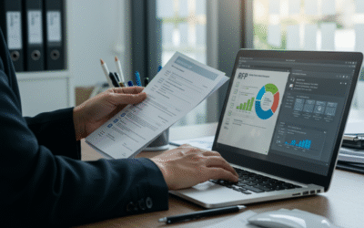 How to Hire Medical Translation Vendors: A Practical Guide