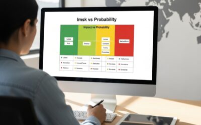 Linguistic Risk Assessment Before a Global Launch