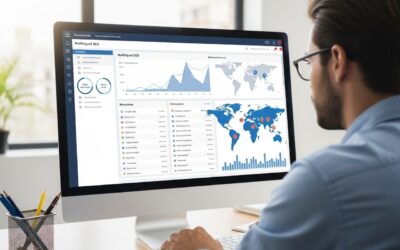 Multilingual SEO for Medical Content: Attract Patients & Professionals