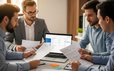 Cómo elegir un socio de traducción médica: 7 capacidades indispensables