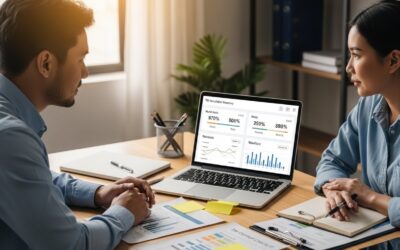 Translation Memory ROI: How to Cut Costs Without Sacrificing Compliance