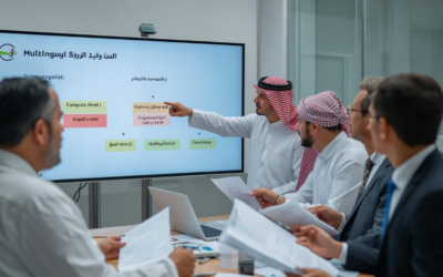 Cómo elegir un socio de traducción médica: 7 capacidades críticas