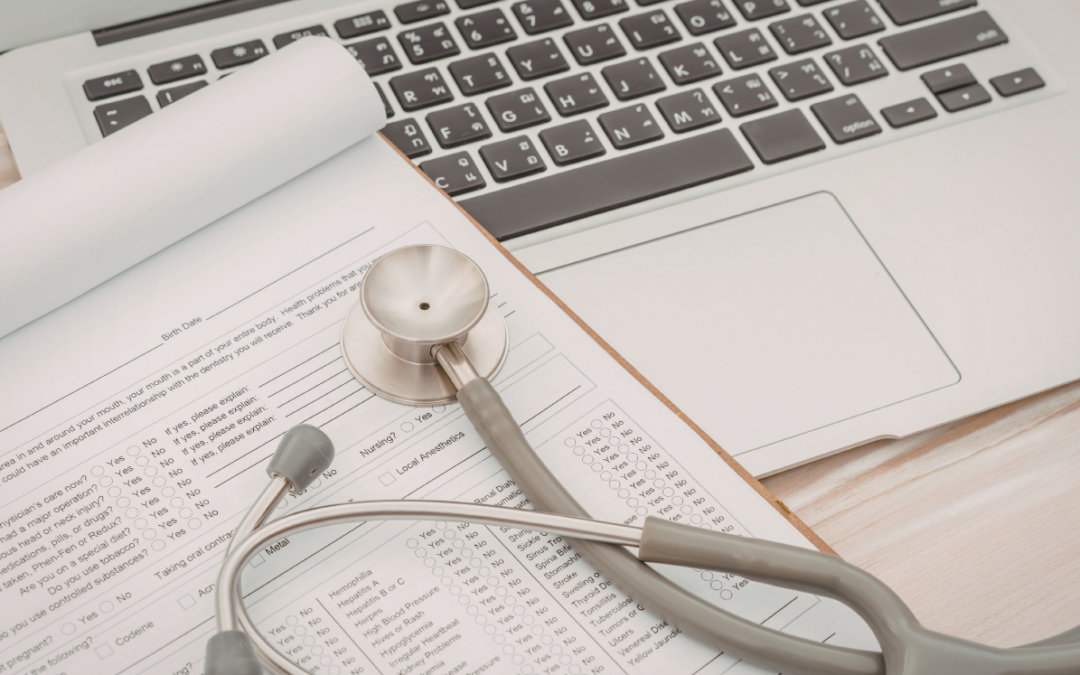 Cómo prepararse para una auditoría regulatoria cuando tu documentación está en múltiples idiomas