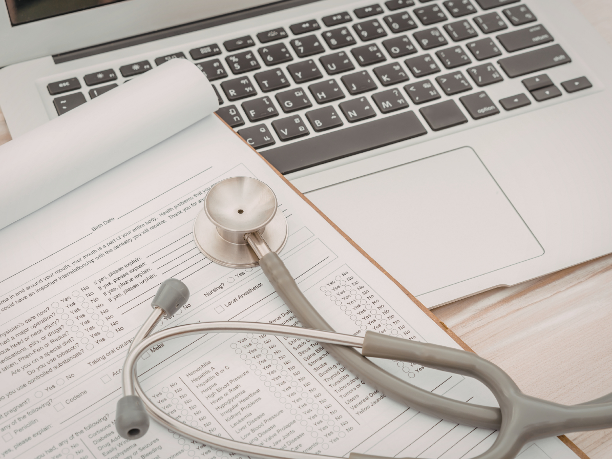 Cómo prepararse para una auditoría regulatoria cuando tu documentación está en múltiples idiomas