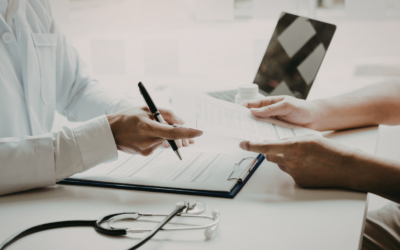 Reading Level in Medical Documents: The Silent Risk in Informed Consent Forms