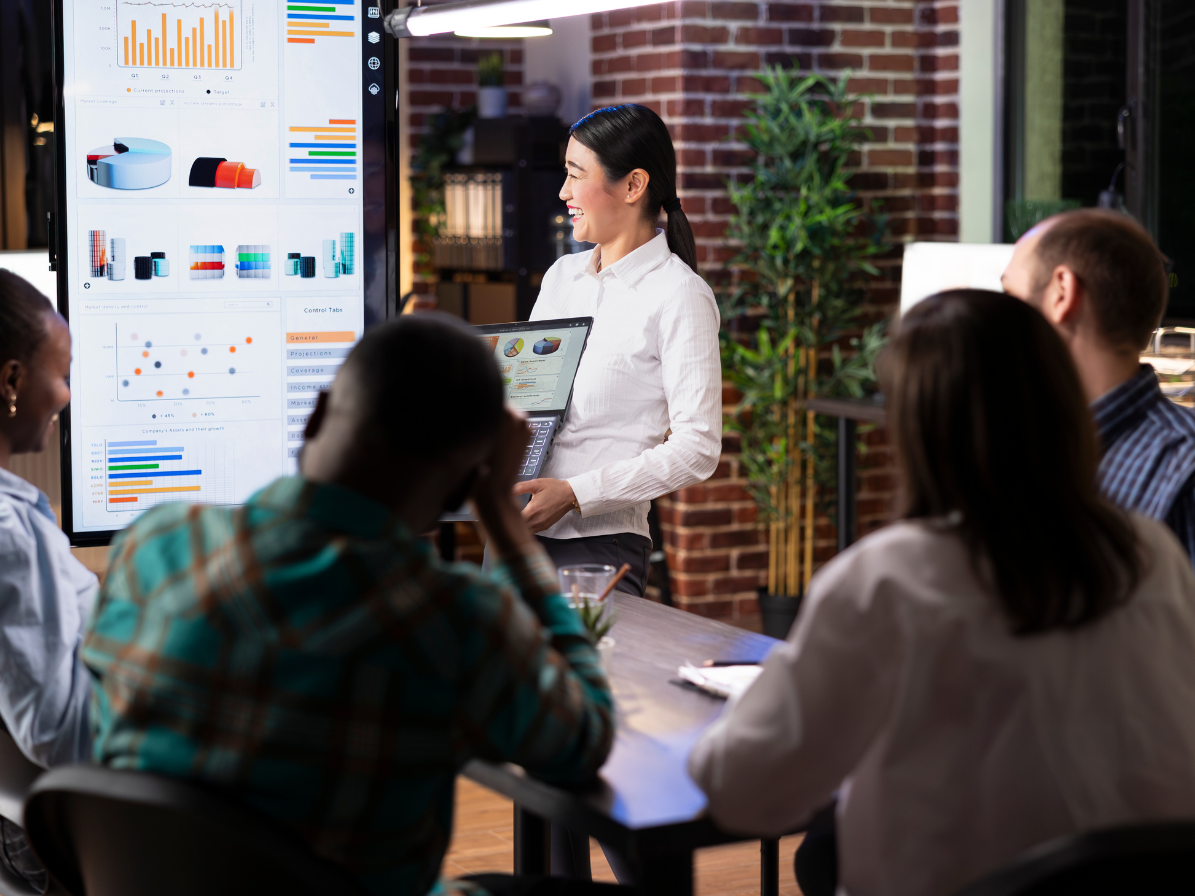 Cómo reducir retrabajos en proyectos multilingües de alto riesgo clínico Cómo reducir retrabajos en proyectos multilingües de alto riesgo clínico