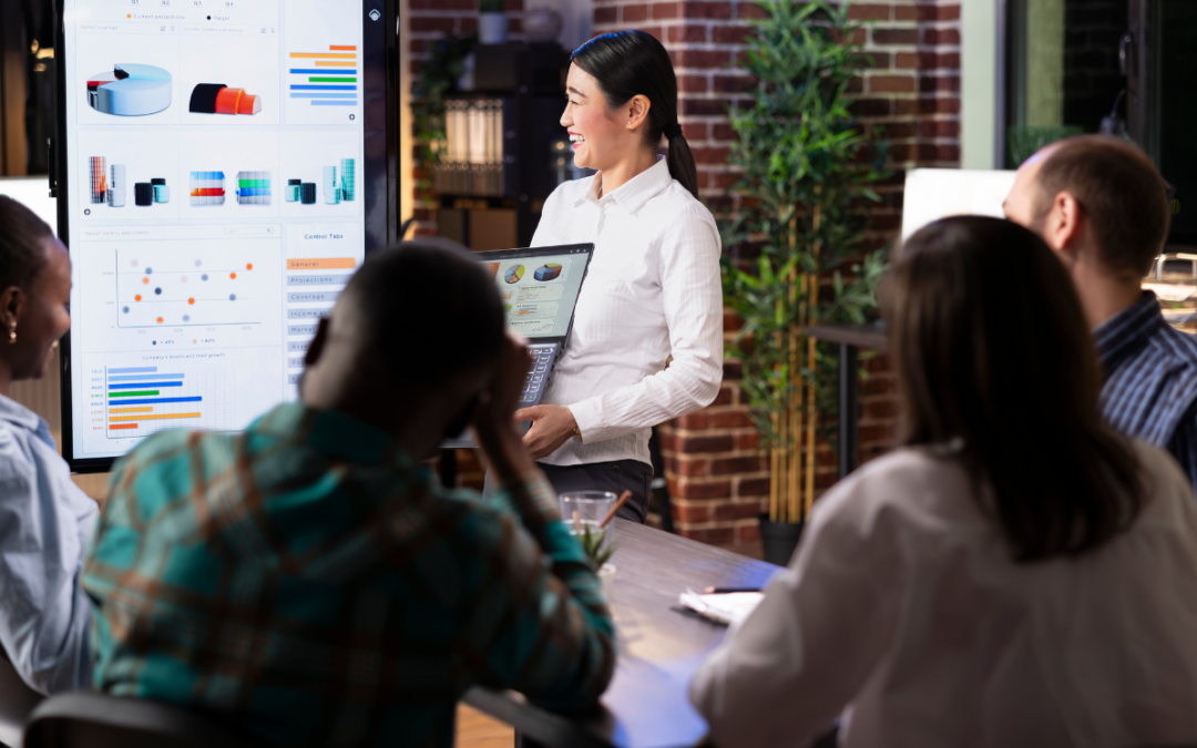 How to Reduce Rework in High-Risk Multilingual Clinical Projects