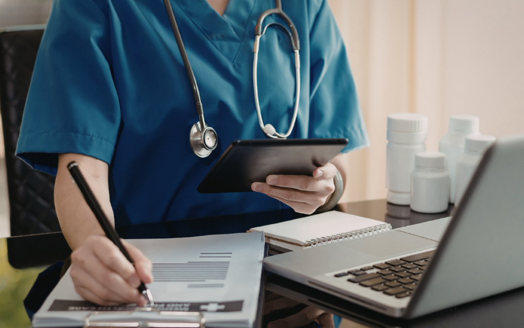 IFU Translation: Common Errors That Can Compromise Patient Safety