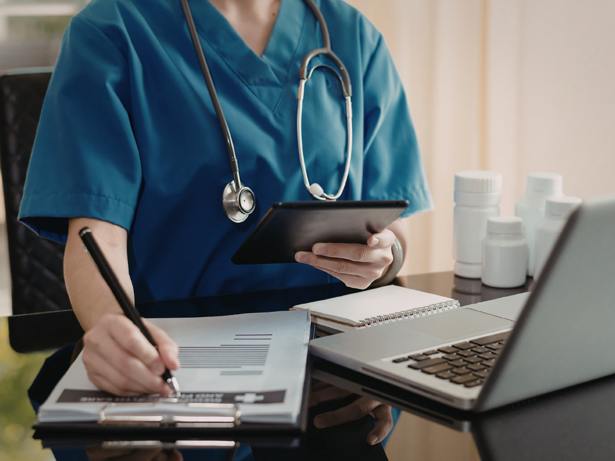 IFU Translation: Common Errors That Can Compromise Patient Safety